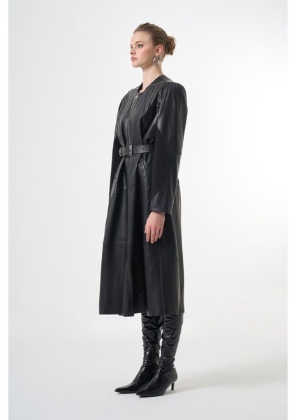 Hakiki Deri Ceket fiyatları