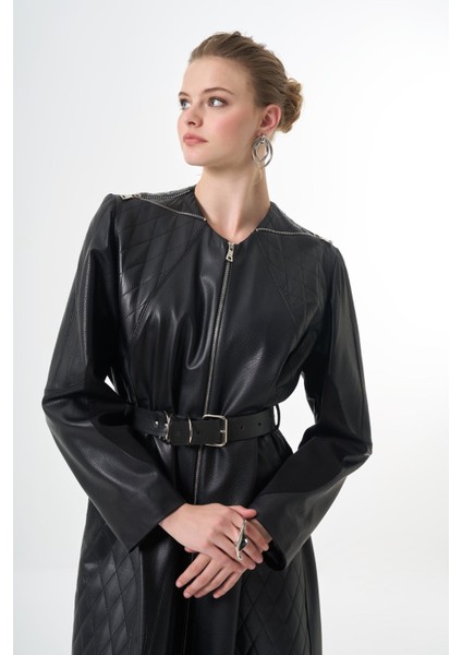 Hakiki Deri Ceket fırsatları