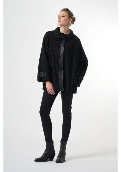 Peluş Ceket fiyatları