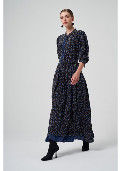 Cupro Elbise fiyatları