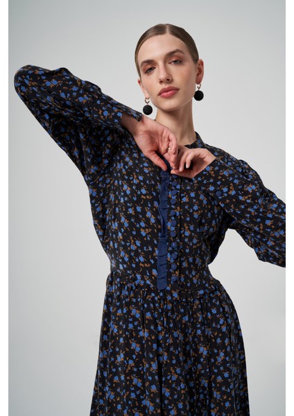 Cupro Elbise fırsatları