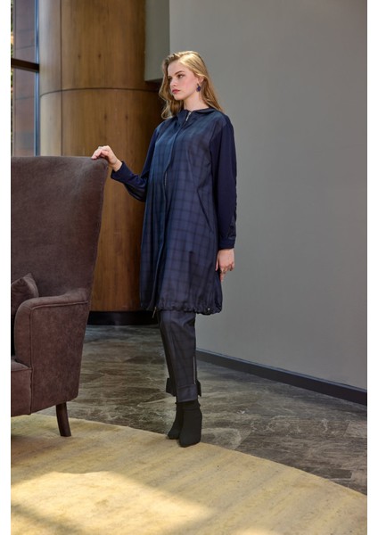 Ceket Takım fiyatları