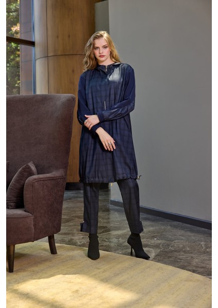 Ceket Takım modelleri