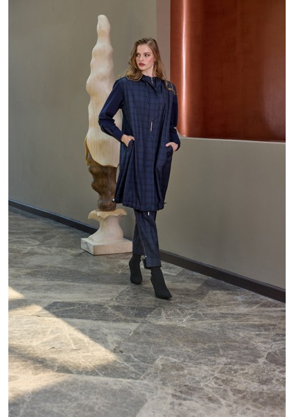 Ceket Takım fırsatları