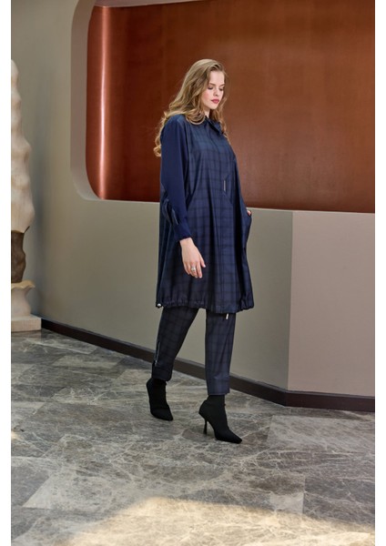 Ceket Takım indirimleri