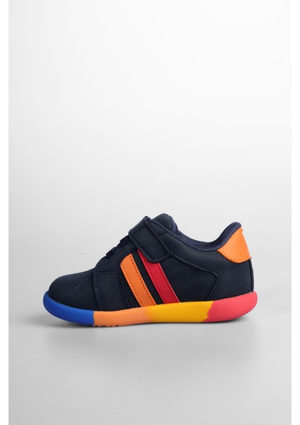 Heika, Cırtlı, Ilk Adım, Bebek Spor Ayakkabı fiyatları