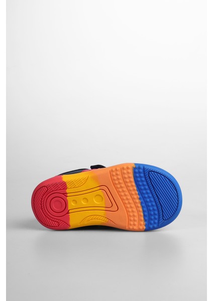 Heika, Cırtlı, Ilk Adım, Bebek Spor Ayakkabı fırsatları