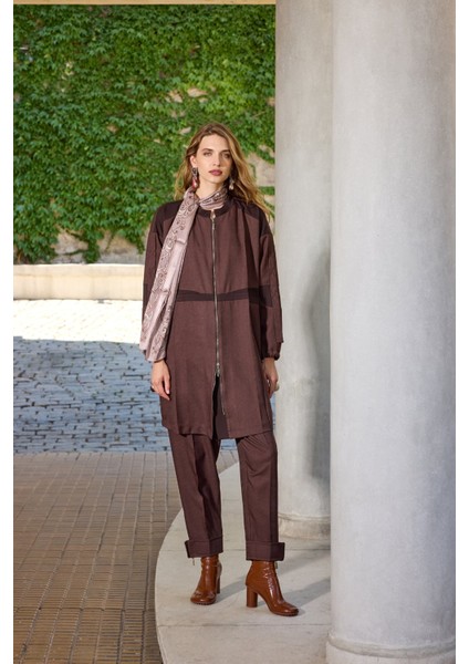 Gömlek Kap fiyatları