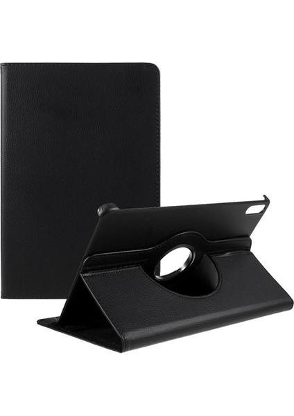 Huawei Honor Pad X9 11.5' Ata Dönebilen Standlı Kılıf-Mavi fiyatları