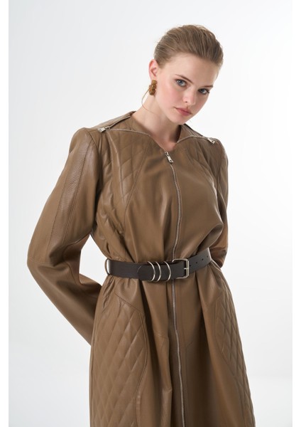 Hakiki Deri Ceket fiyatları