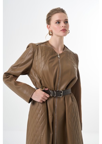 Hakiki Deri Ceket fırsatları