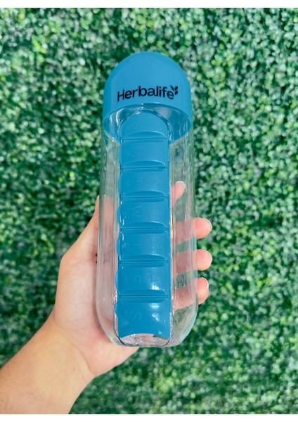 Logolu 600ML Saklama Kutulu Matara fiyatları