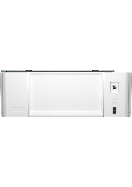 Smart Tank 582 Fotokopi + Tarayıcı + Wi-Fi + AirPrint Renkli Tanklı Yazıcı 4A8D6A