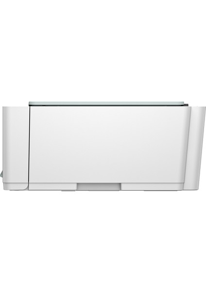 Smart Tank 582 Fotokopi + Tarayıcı + Wi-Fi + AirPrint Renkli Tanklı Yazıcı 4A8D6A