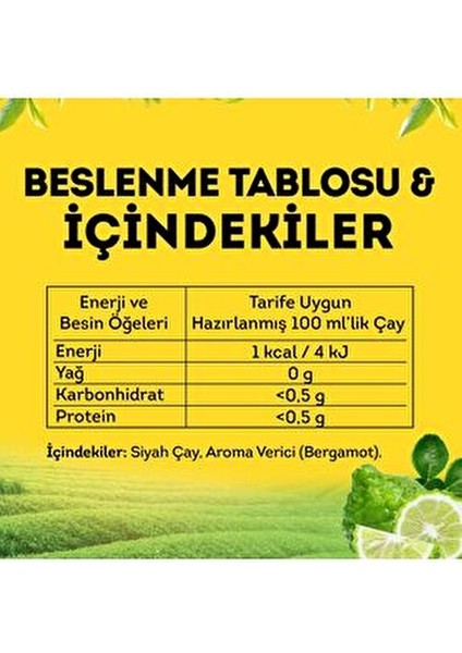 Doğu Karadeniz Dökme Çay 1000 gr Seçilmiş Siyah Çay Yapraklarıyla indirimleri