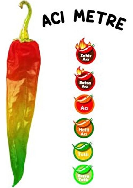 Acı Kırmızı Pul Biber 60 gr Doğal Baharat Yoğun Aroma ve Canlı Renk indirimleri