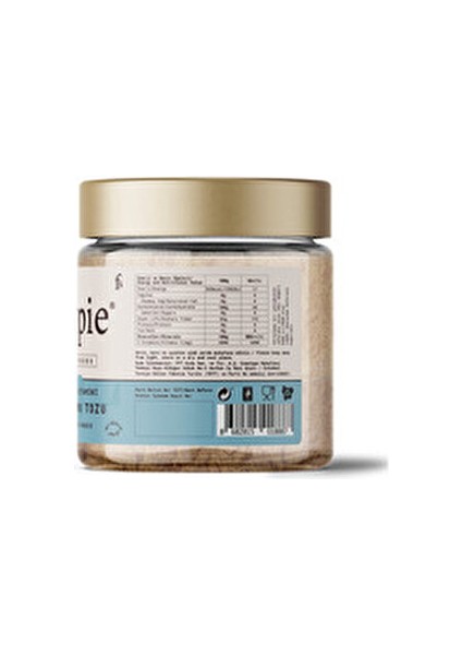 Camu Camu Tozu 150 g Glutensiz Vegan Yüksek C Vitamini İçeren Doğal Baharat indirimleri
