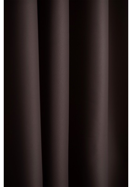 Lunet | 140X270 cm (2 Adet) Blackout Fon Perde fiyatları