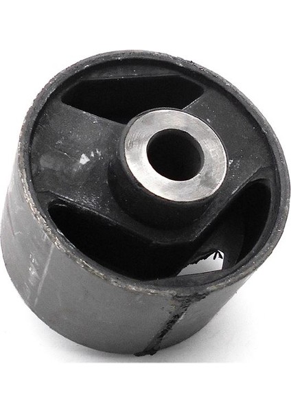 24 6U0199555 - Şanzuman TAKOZU(2023) Felicia 95-01