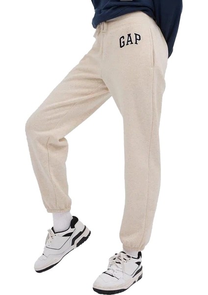 V-Gap Herıtage Jogger Kadın Esofman Alt