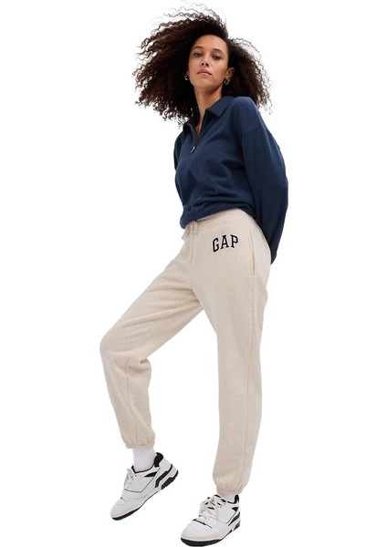 V-Gap Herıtage Jogger Kadın Esofman Alt fiyatları