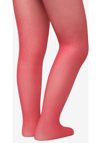 Pretty Tül Külotlu Çorap modelleri