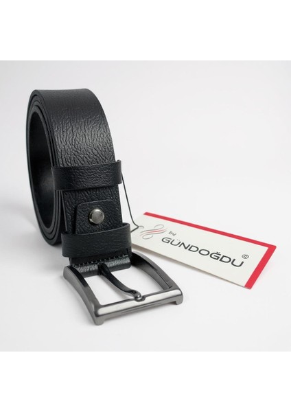 3.5cm Klasik %100 Hakiki Deri Kemer modelleri