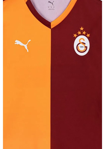 Puma 2025/2026 Yetişkin Parçalı Iç Saha Taraftar Forma modelleri