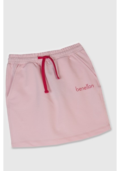 Kız Çocuk Etek fiyatları