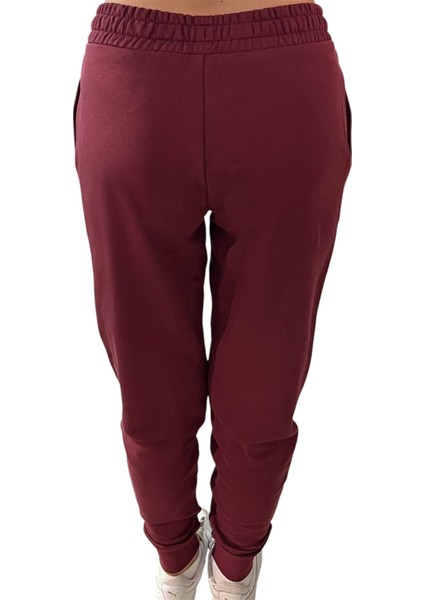 Ess Elevated Sweatpants Kadın Esofman Alt fiyatları