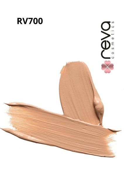 Aydınlatıcı ve Kapatıcı Etkili Göz Altı Bakım Kremi - Under Eye Brightening Corrector 15 ml modelleri