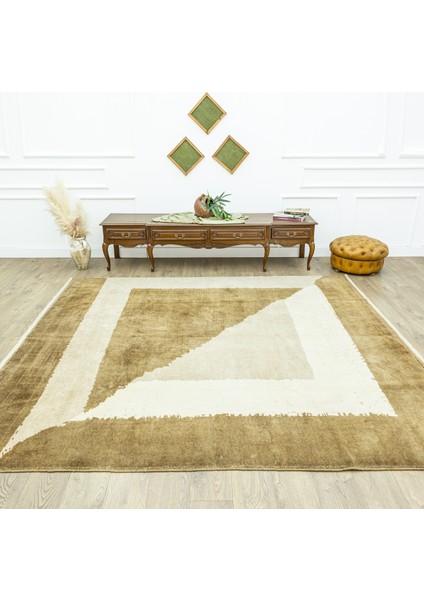 Bezen El Dokuma Modern Halı 267X280 cm fiyatları