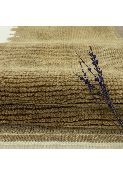 Bezen El Dokuma Modern Halı 267X280 cm fırsatları