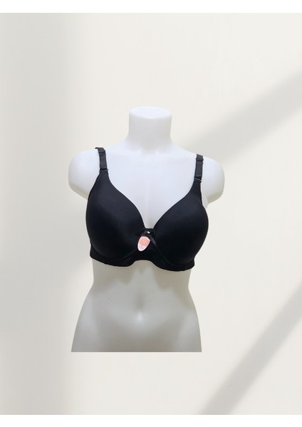 Balenli Desteksiz Sütyen – Rahat & Şık Tasarım - C Cup fiyatları