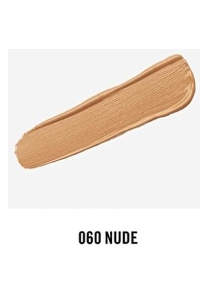 Lasting Finish Multi Tasker Kapatıcı 60 Nude 11 ml Hafif Yağsız Formül ile Uzun Süreli Kapatma modelleri