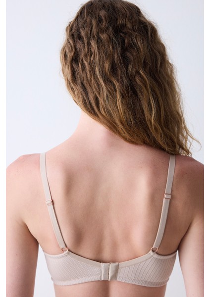 Mama Sütyen indirimleri