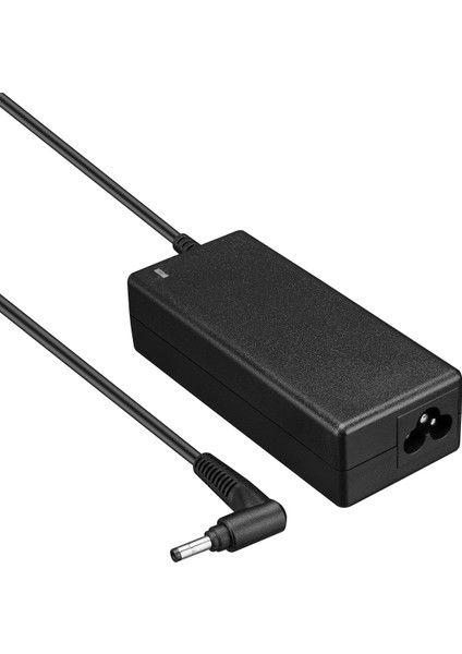 Lenovo Orjinal ADL45WCD PA-1450-55LI B50-50 20V 2.25A 45W 4.0 1.7mm Şarj Cihazı fırsatları