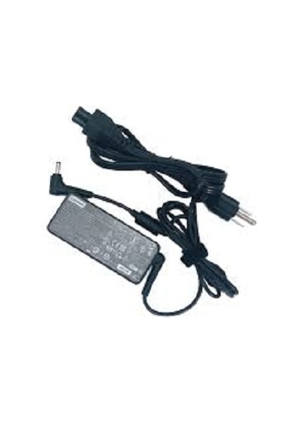 Lenovo Orjinal ADL45WCD PA-1450-55LI B50-50 20V 2.25A 45W 4.0 1.7mm Şarj Cihazı indirimleri
