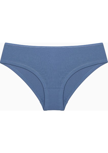 Blossom 5li Hipster Çok Renkli Külot