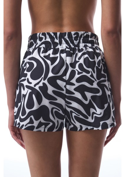 Tint Felix Deniz Şortu