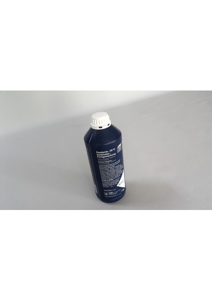 Seat -35 Mavi Antifiriz 1,5 Lt Febi