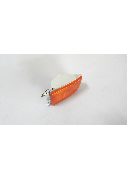 Vw Vento 1h2 1992-1998 Ön Tampon Sinyali Turuncu Sol fiyatları