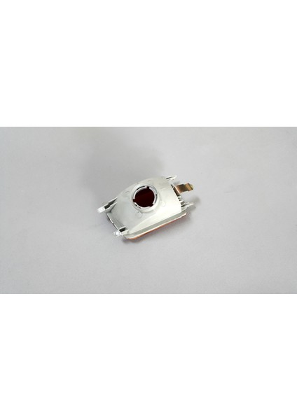 Vw Vento 1h2 1992-1998 Ön Tampon Sinyali Turuncu Sol modelleri