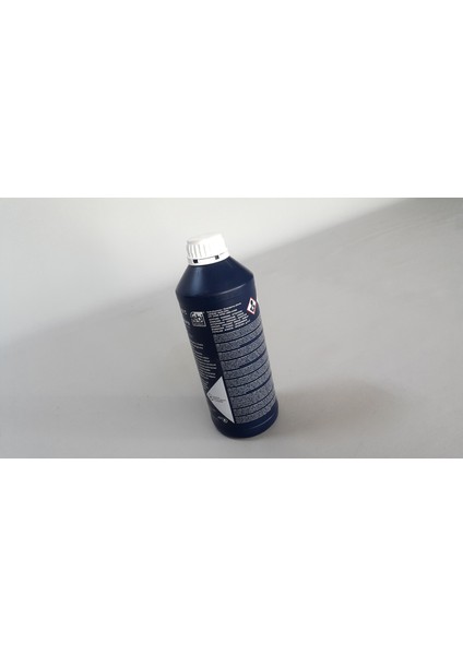 Mercedes -35 Mavi Antifiriz 1,5 Lt Febi fiyatları