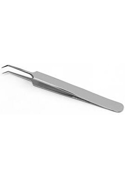 Paslanmaz Çelik Siyah Nokta Temizleme Cımbızı Deri Temizleyici Özellikleriyle indirimleri