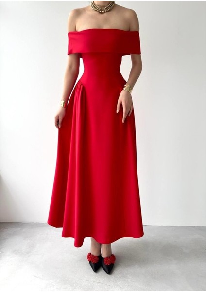 Stars Straplez Elbise fiyatları