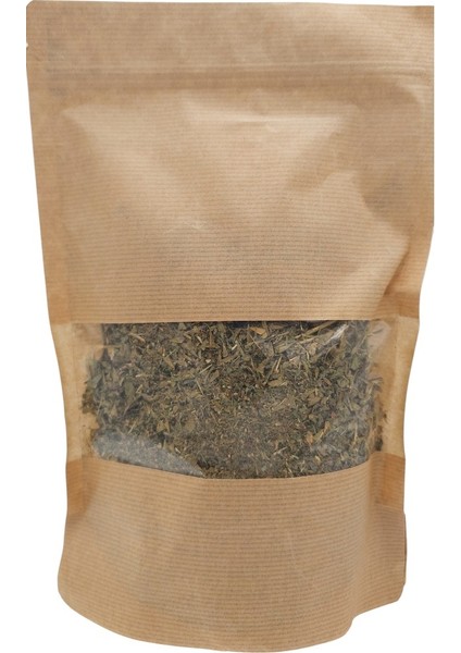 Oğul Otu 100 gr