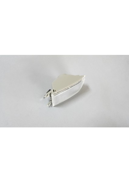 Vw Vento 1h2 1992-1998 Ön Tampon Sinyali Gri Sol fiyatları