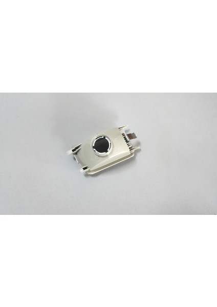 Vw Vento 1h2 1992-1998 Ön Tampon Sinyali Gri Sol modelleri