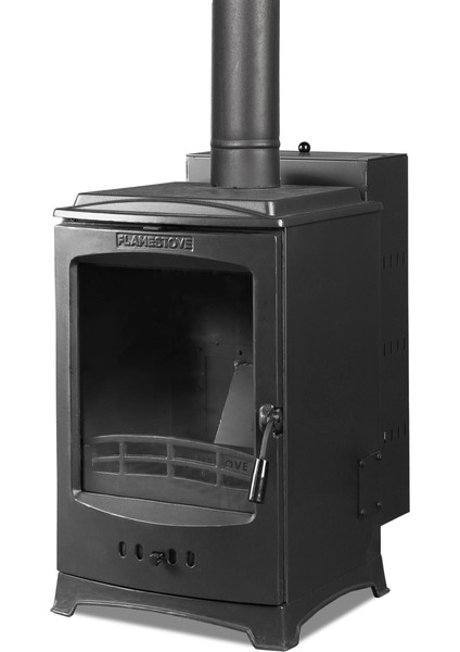 FS-211 Lodi Pelet Soba